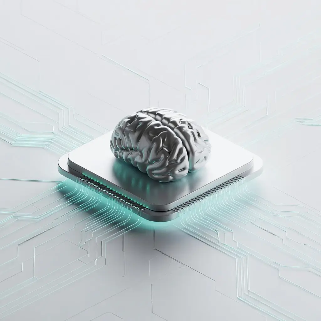 Consultoria 1on1 com João Carlota